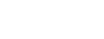 GCheck Webáruház - Gyors tesztek tiszta döntések