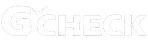 GCheck Webshop – Quick tests, clear decisions