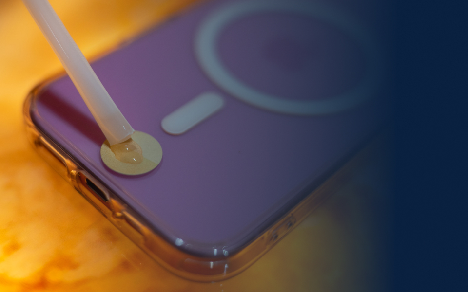 GCheck Webáruház - Gyors tesztek tiszta döntések