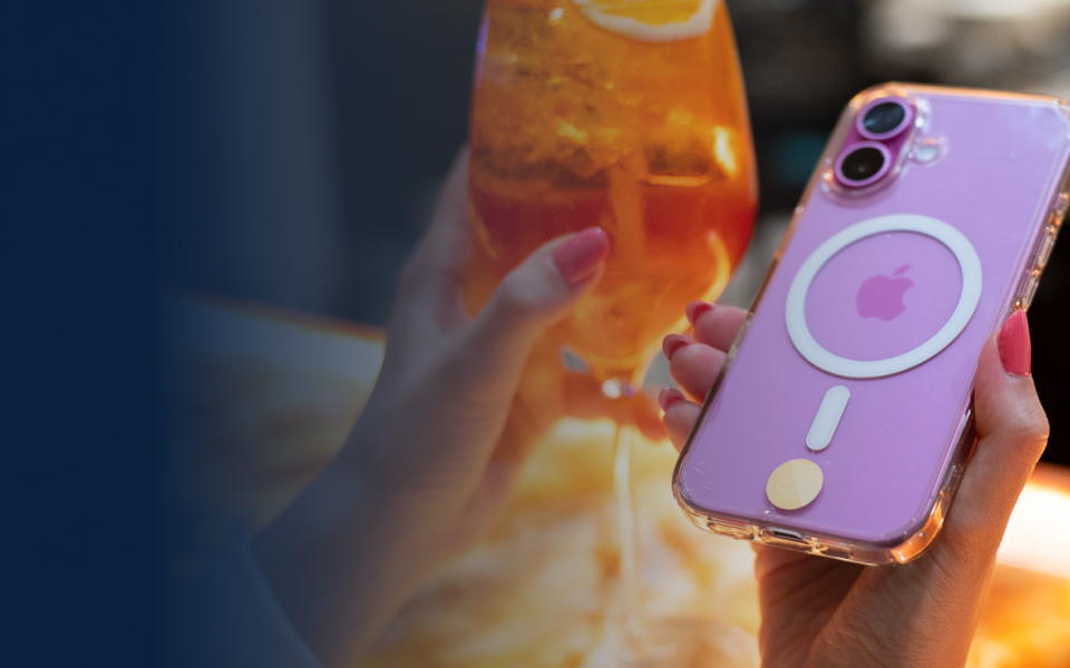 GCheck Webáruház - Gyors tesztek tiszta döntések