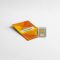   GK CHECK – Rapid test for detecting two types of substances (GHB and KET)
