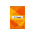 GK CHECK – Gyors teszt kétféle anyag kimutatására (GHB és KET)