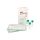 PHIL SCREEN 10 – 3‑pack fast and reliable multi‑component test kit