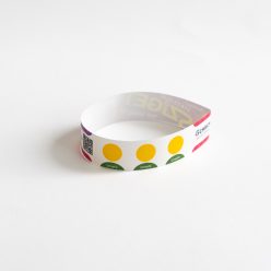   G-CHECK Drink Testing Wristband (3 Tests) – Detection of Incapacitating Drugs in Drinks